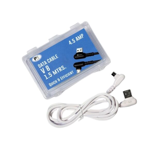 DATA CABLE V8