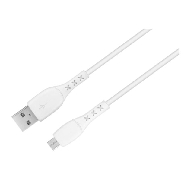 DATA CABLE TYPE C "VENUS"