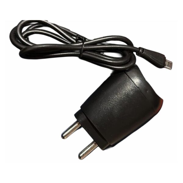 KEYPAD CHARGER