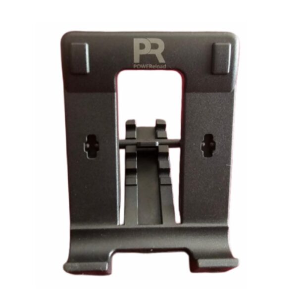 SMALL FOLDING STAND PLASTIC