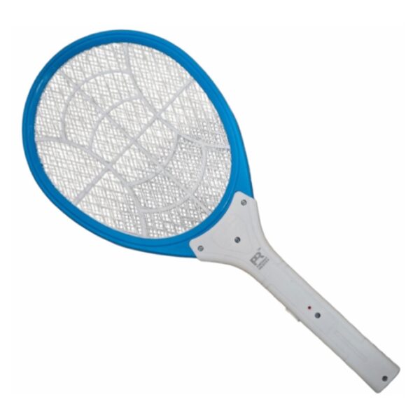 MOSQUITO RACKET BASIC